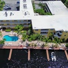 815 Middle River Dr 203, Fort Lauderdale, FL 33304