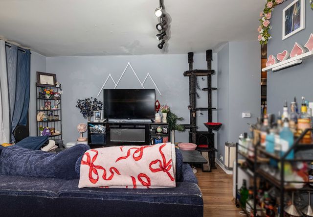 3001 S Michigan Avenue 1006, Chicago, IL 60616