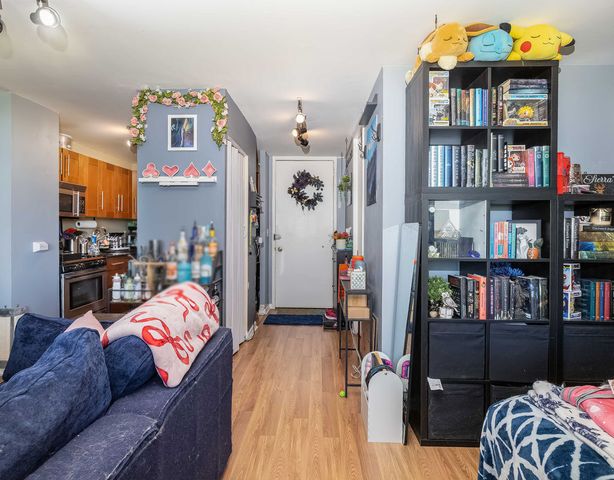 3001 S Michigan Avenue 1006, Chicago, IL 60616