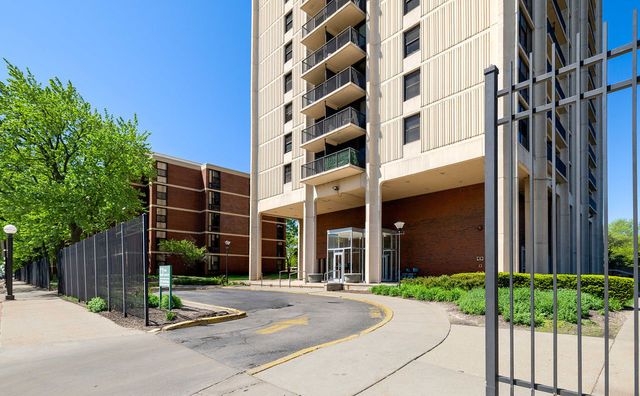 3001 S Michigan Avenue 1006, Chicago, IL 60616