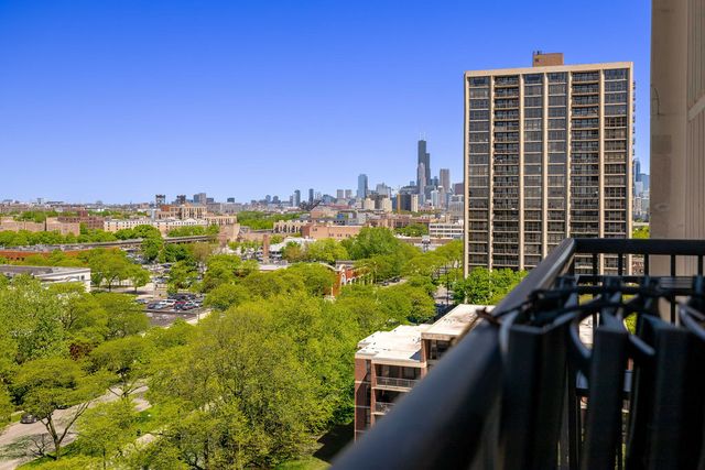 3001 S Michigan Avenue 1006, Chicago, IL 60616