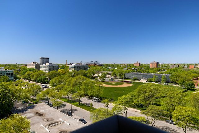 3001 S Michigan Avenue 1006, Chicago, IL 60616