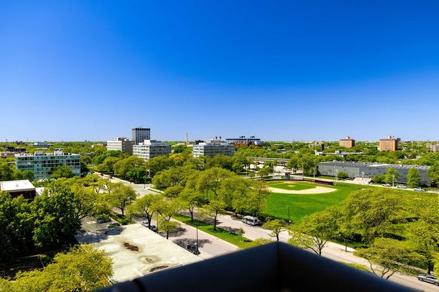 3001 S Michigan Avenue 1006, Chicago, IL 60616