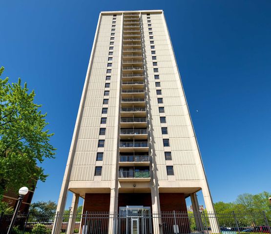 3001 S Michigan Avenue 1006, Chicago, IL 60616