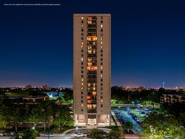 3001 S Michigan Avenue 1006, Chicago, IL 60616