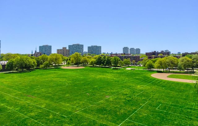 3001 S Michigan Avenue 1006, Chicago, IL 60616