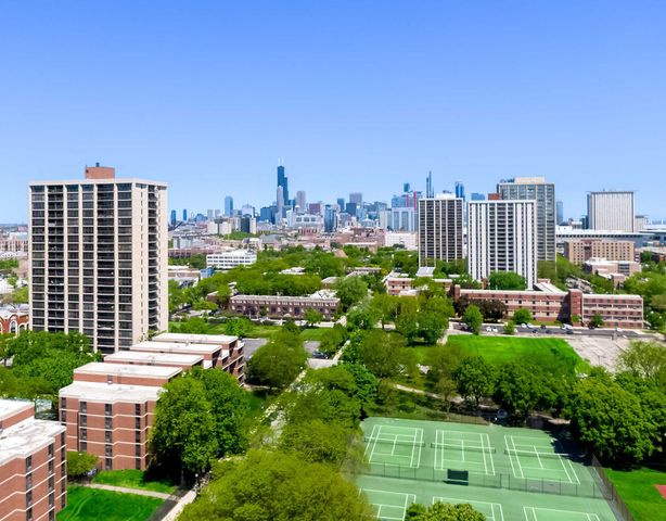 3001 S Michigan Avenue 1006, Chicago, IL 60616