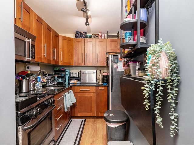 3001 S Michigan Avenue 1006, Chicago, IL 60616