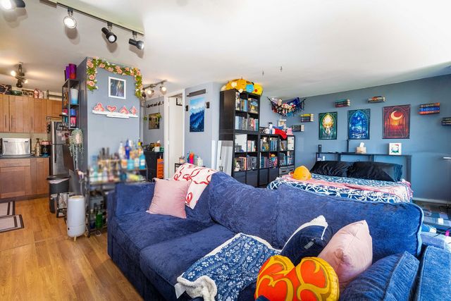 3001 S Michigan Avenue 1006, Chicago, IL 60616