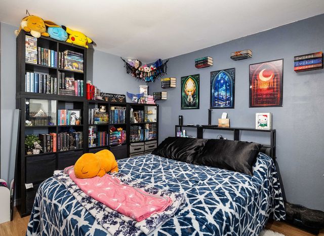 3001 S Michigan Avenue 1006, Chicago, IL 60616