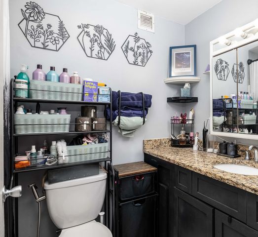 3001 S Michigan Avenue 1006, Chicago, IL 60616