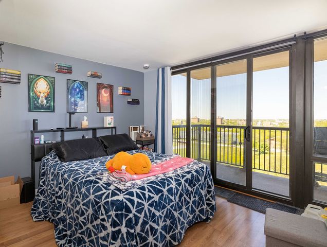 3001 S Michigan Avenue 1006, Chicago, IL 60616