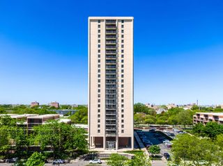 3001 S Michigan Avenue 1006, Chicago, IL 60616