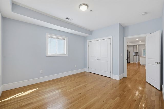 4370 Washington St 2, Boston, MA 02131