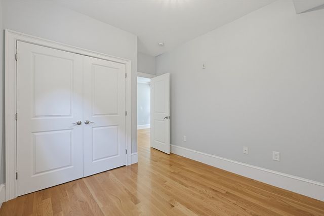4370 Washington St 2, Boston, MA 02131