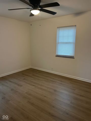 5208 E 9th Street, Indianapolis, IN 46219