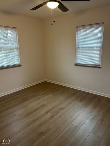 5208 E 9th Street, Indianapolis, IN 46219