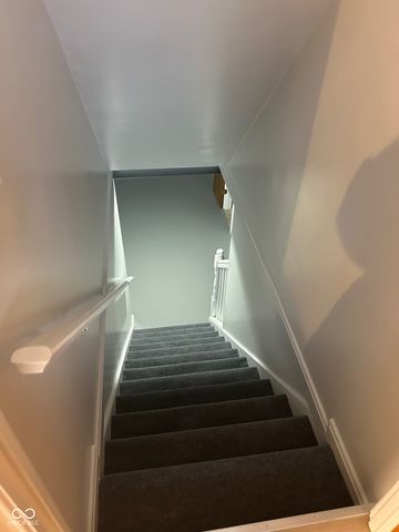 5208 E 9th Street, Indianapolis, IN 46219