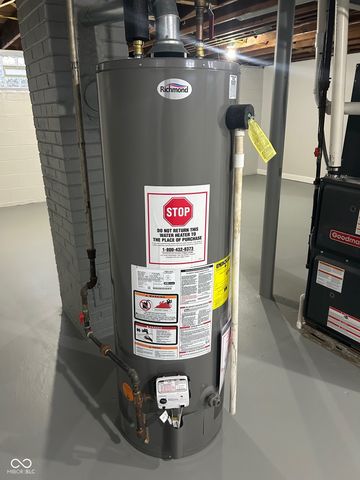 5208 E 9th Street, Indianapolis, IN 46219