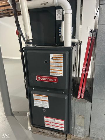 5208 E 9th Street, Indianapolis, IN 46219