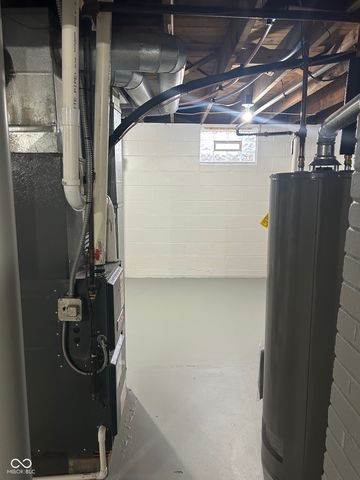 5208 E 9th Street, Indianapolis, IN 46219