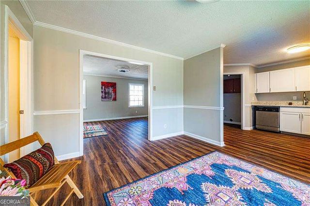 3626 Buford Highway NE C2, Brookhaven, GA 30329