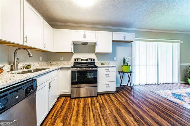 3626 Buford Highway NE C2, Brookhaven, GA 30329