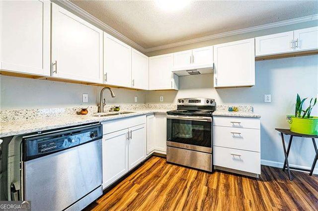 3626 Buford Highway NE C2, Brookhaven, GA 30329