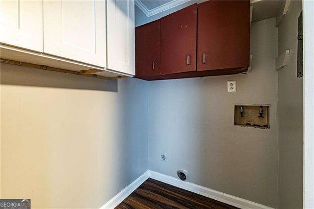 3626 Buford Highway NE C2, Brookhaven, GA 30329