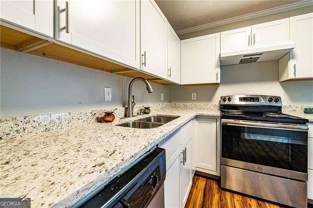 3626 Buford Highway NE C2, Brookhaven, GA 30329