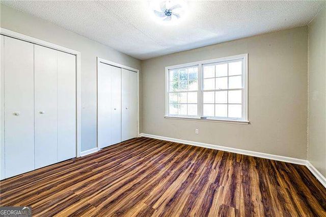 3626 Buford Highway NE C2, Brookhaven, GA 30329