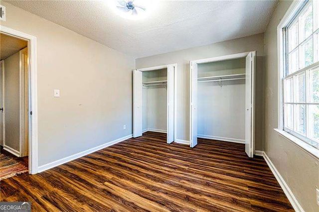 3626 Buford Highway NE C2, Brookhaven, GA 30329