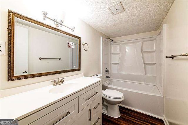 3626 Buford Highway NE C2, Brookhaven, GA 30329