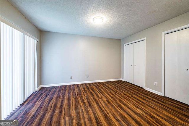 3626 Buford Highway NE C2, Brookhaven, GA 30329