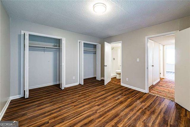 3626 Buford Highway NE C2, Brookhaven, GA 30329