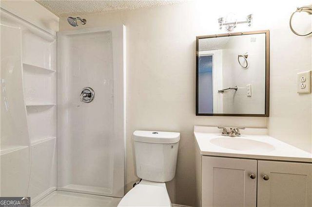 3626 Buford Highway NE C2, Brookhaven, GA 30329