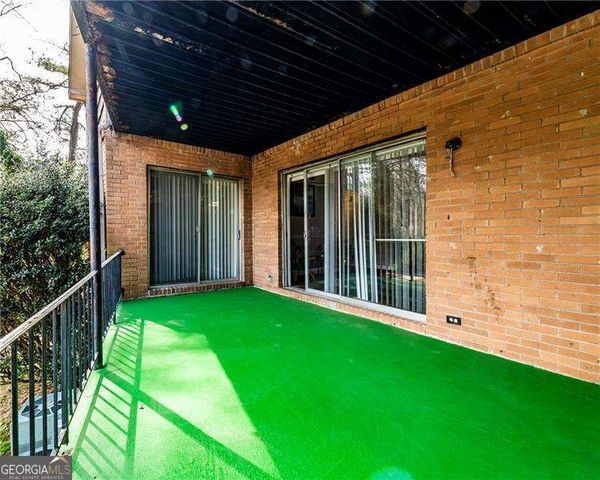 3626 Buford Highway NE C2, Brookhaven, GA 30329