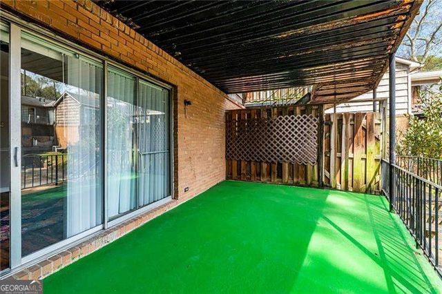 3626 Buford Highway NE C2, Brookhaven, GA 30329