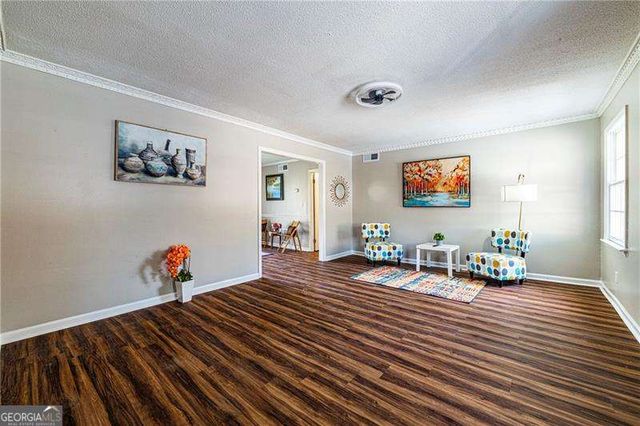 3626 Buford Highway NE C2, Brookhaven, GA 30329