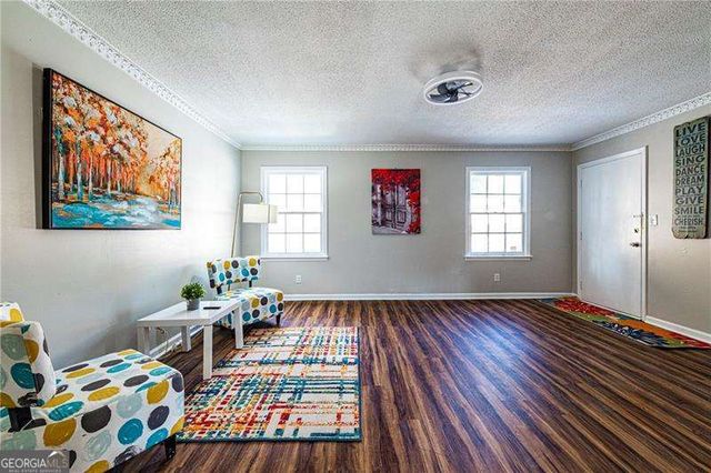 3626 Buford Highway NE C2, Brookhaven, GA 30329