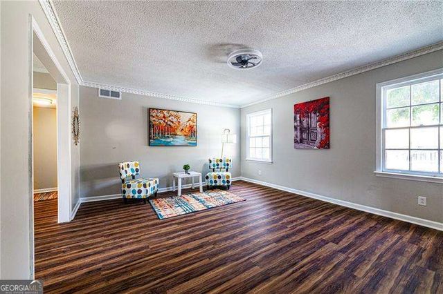 3626 Buford Highway NE C2, Brookhaven, GA 30329