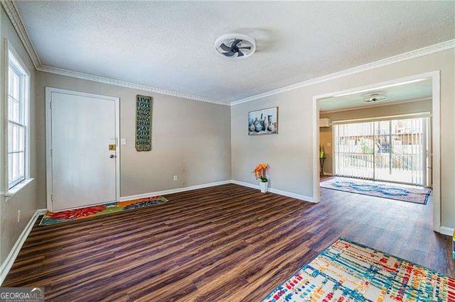 3626 Buford Highway NE C2, Brookhaven, GA 30329