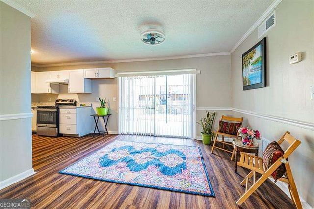 3626 Buford Highway NE C2, Brookhaven, GA 30329