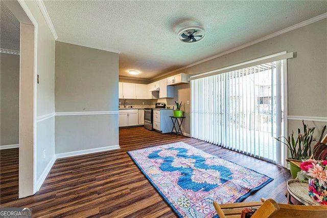 3626 Buford Highway NE C2, Brookhaven, GA 30329