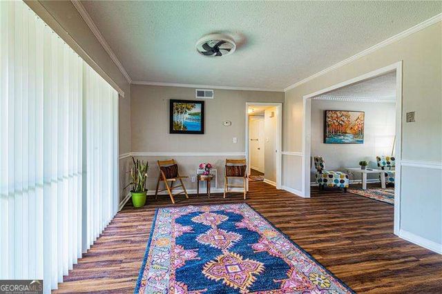 3626 Buford Highway NE C2, Brookhaven, GA 30329