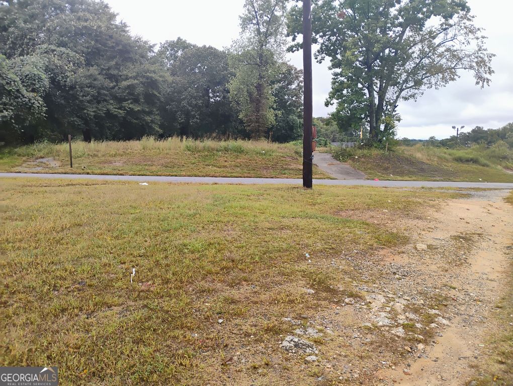2725 Grand Avenue SW, Atlanta, GA 30315 — photo 2