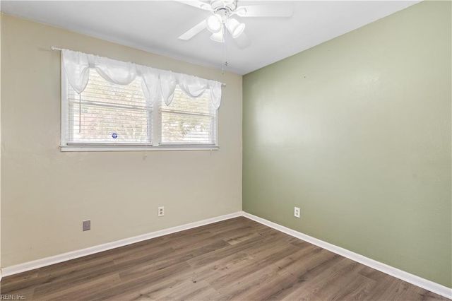 6522 Pugh ST, Norfolk, VA 23513