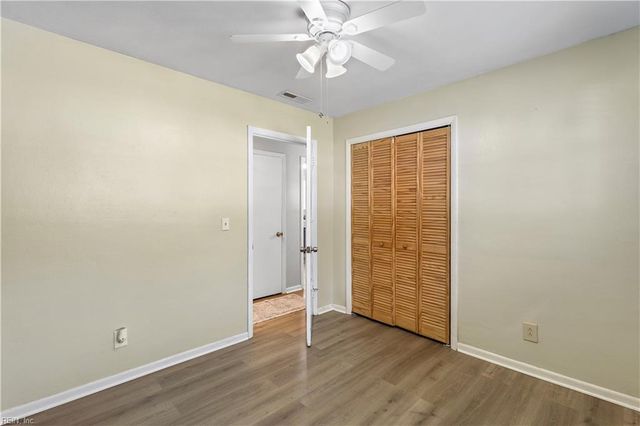 6522 Pugh ST, Norfolk, VA 23513