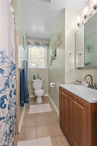 6522 Pugh ST, Norfolk, VA 23513