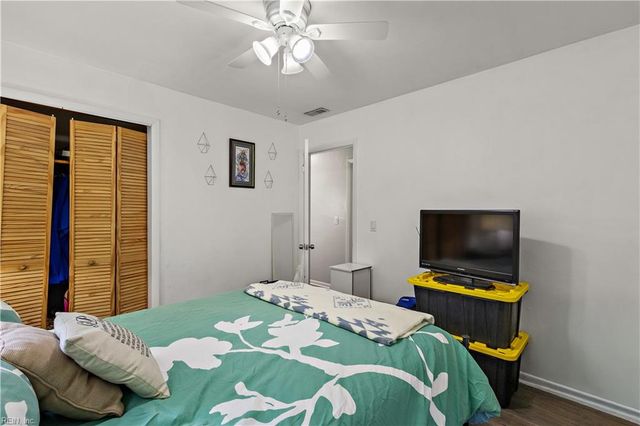 6522 Pugh ST, Norfolk, VA 23513